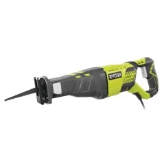 Ryobi Sega Multifunzione 1200W Ryobi Sega Multifunzione 1200W