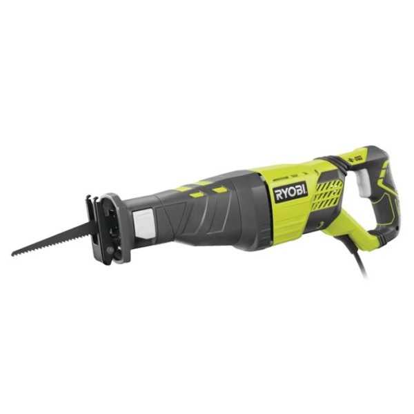 Scie multifonction Ryobi 1200W
