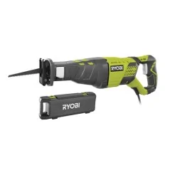 Scie multifonction Ryobi 1200W
