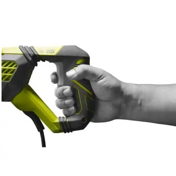 Ryobi Sega Multifunzione 1200W Ryobi Sega Multifunzione 1200W