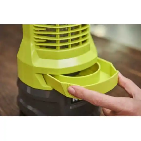 Lanterne Insecticide Ryobi 18V