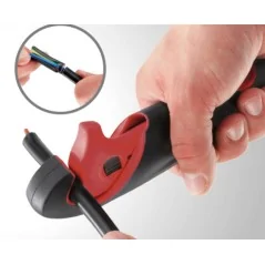 Dénudeur de câbles multifonctions usag