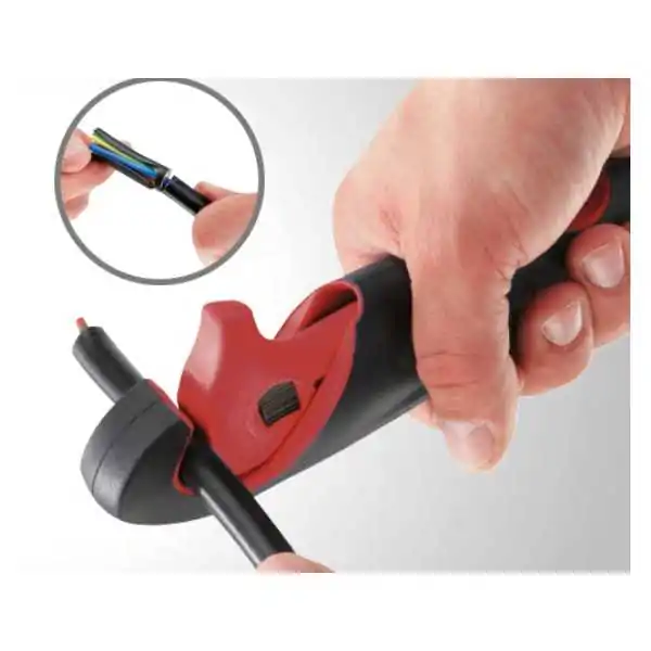 Sguainacavi multifunzione usag