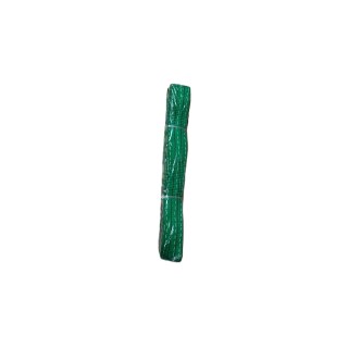 Fascia Da Sollevamento Verde