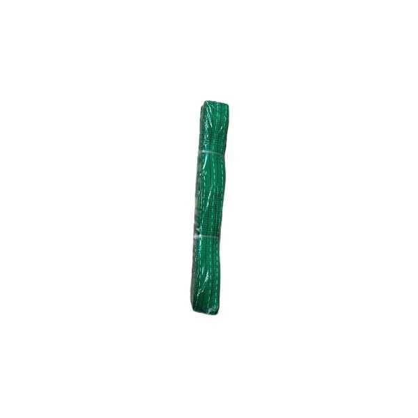 Fascia Da Sollevamento Verde
