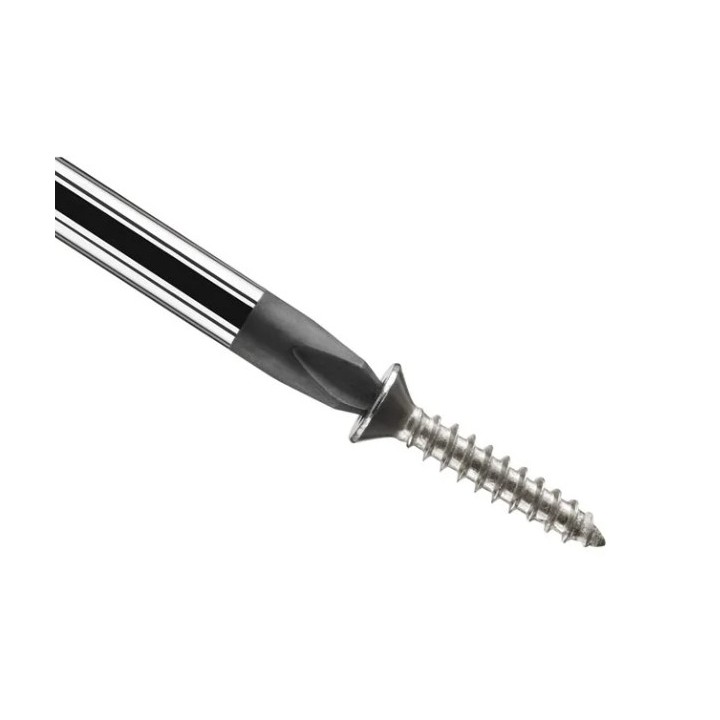 Jeu de tournevis Ryobi