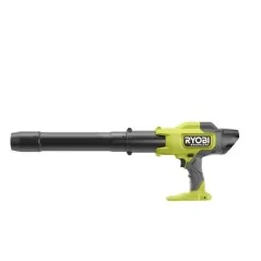 Ryobi Soffiatore Compatto 18V