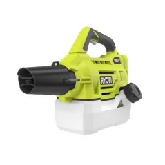 Atomiseur à batterie Ryobi 18V