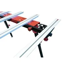 Rubi Banco Slab Versatile Rubi Banco Slab Versatile