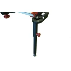 Rubi Banco Slab Versatile Rubi Banco Slab Versatile