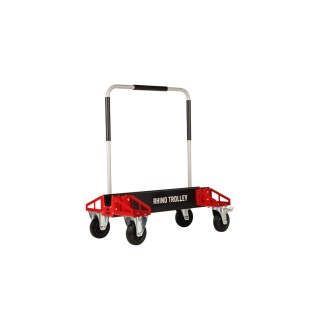 Chariot Rubi Rhino