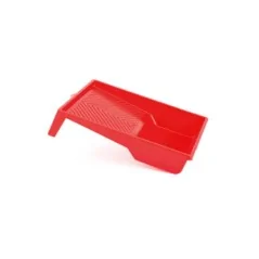 Bassine en plastique 16x28