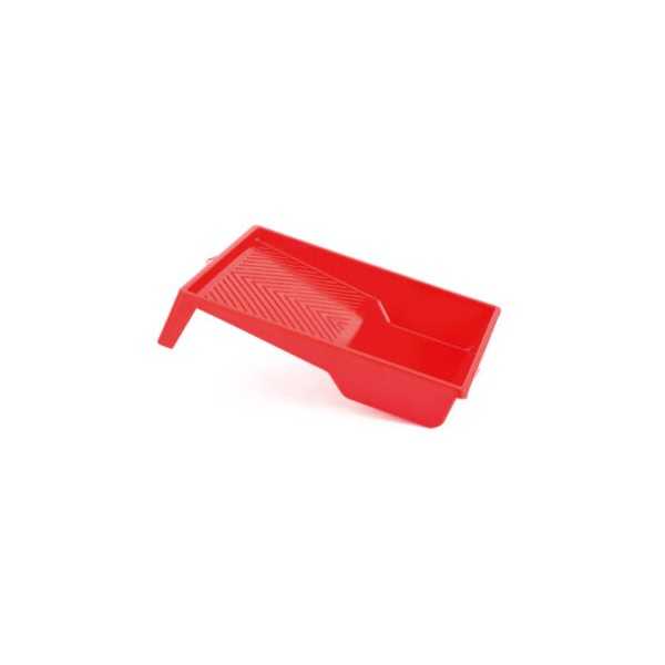 Bassine en plastique 16x28