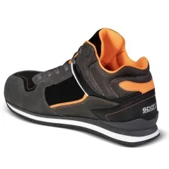 Sparco Gymkhana Esd S3 Acropolis Sparco Gymkhana Esd S3 Acropolis