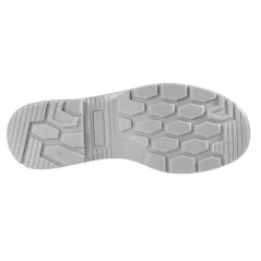 Sparco Indy Esd S3S Ranger Sparco Indy Esd S3S Ranger