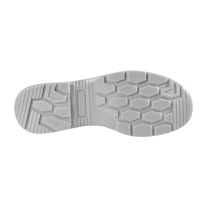 Sparco Indy Esd S3S Ranger