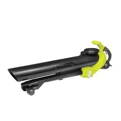 Ryobi Soffiatore / Aspiratore / Trituratore 3000W
