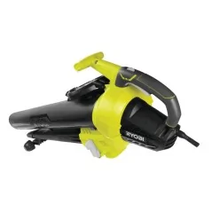 Ryobi Soffiatore / Aspiratore / Trituratore 3000W Ryobi Soffiatore / Aspiratore / Trituratore 3000W