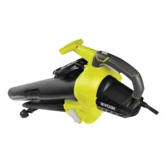 Souffleur / Aspirateur / Broyeur Ryobi 3000W Souffleur / Aspirateur / Broyeur Ryobi 3000W