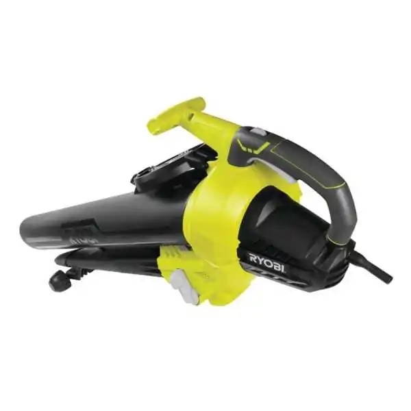 Souffleur / Aspirateur / Broyeur Ryobi 3000W Souffleur / Aspirateur / Broyeur Ryobi 3000W