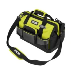 Ryobi Petit sac à outils 22 L