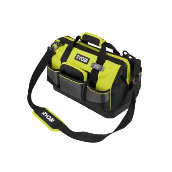 Ryobi Petit sac à outils 22 L
