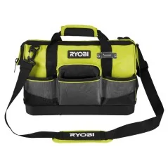 Ryobi Borsa portautensili piccola 22L