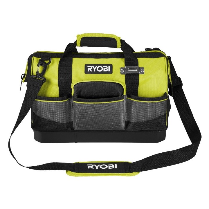 Ryobi Petit sac à outils 22 L