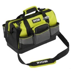 Ryobi Borsa portautensili piccola 22L