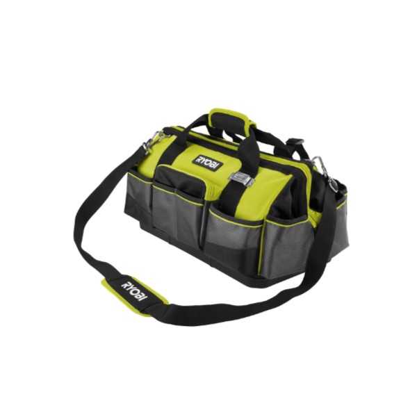 Ryobi Borsa portautensili grande 33L