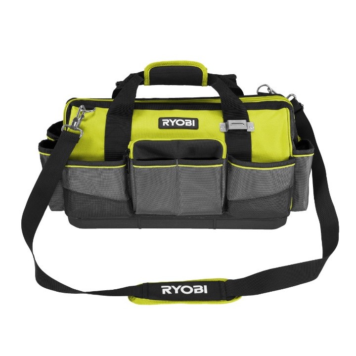 Ryobi Borsa portautensili grande 33L