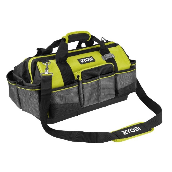 Ryobi Borsa portautensili grande 33L