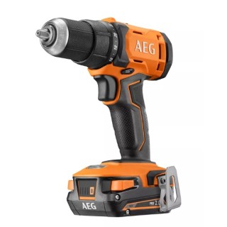 Perceuse visseuse Aeg 18V