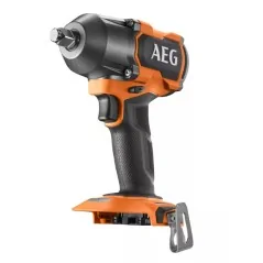 Aeg Avvitatore ad impulsi Brushless 18V a media coppia