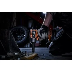 Aeg Avvitatore ad impulsi Brushless 18V a media coppia