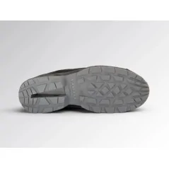 Diadora Shark Sta Imp Leat Low S3S Fo Sr Sc Esd