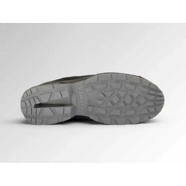 Diadora Shark Sta Imp Leat Low S3S Fo Sr Sc Esd