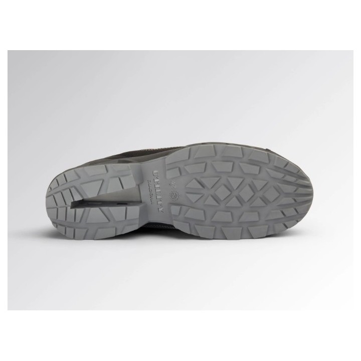 Diadora Shark Sta Imp Leat Low S3S Fo Sr Sc Esd