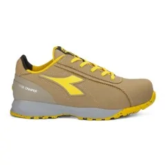 Diadora Glove Mds Low S3S Fo Hro Sr