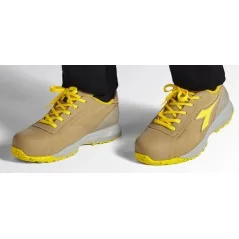 Diadora Glove Mds Low S3S Fo Hro Sr Diadora Glove Mds Low S3S Fo Hro Sr