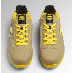 Diadora Glove Mds Low S3S Fo Hro Sr Diadora Glove Mds Low S3S Fo Hro Sr