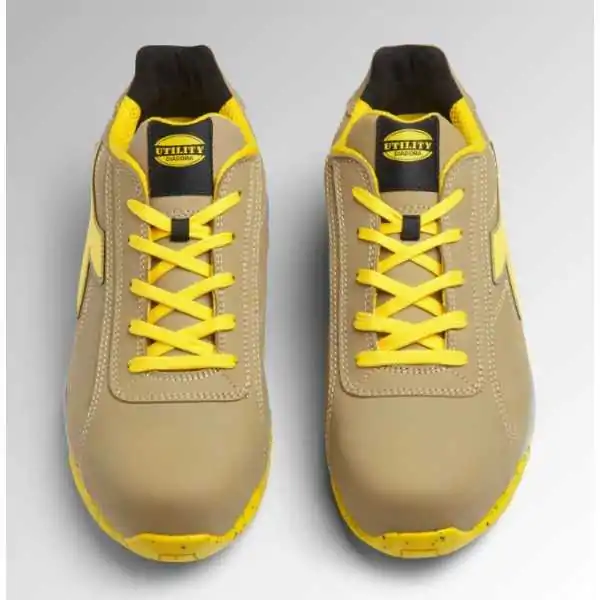 Diadora Glove Mds Low S3S Fo Hro Sr Diadora Glove Mds Low S3S Fo Hro Sr