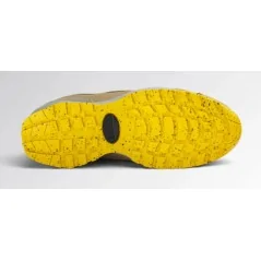 Diadora Glove Mds Low S3S Fo Hro Sr Diadora Glove Mds Low S3S Fo Hro Sr