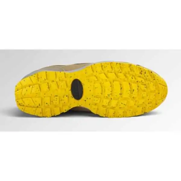 Diadora Glove Mds Low S3S Fo Hro Sr Diadora Glove Mds Low S3S Fo Hro Sr