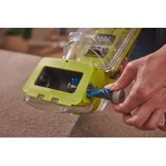 Détachant multi-surfaces alimenté par batterie Ryobi