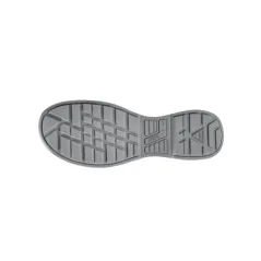 U-power Jackson S3S Esd U-power Jackson S3S Esd