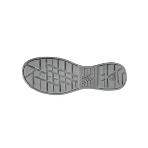 U-power Jackson S3S Esd U-power Jackson S3S Esd