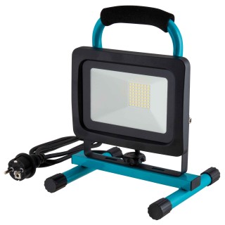 Faretto A Led 50Watt IP 65
