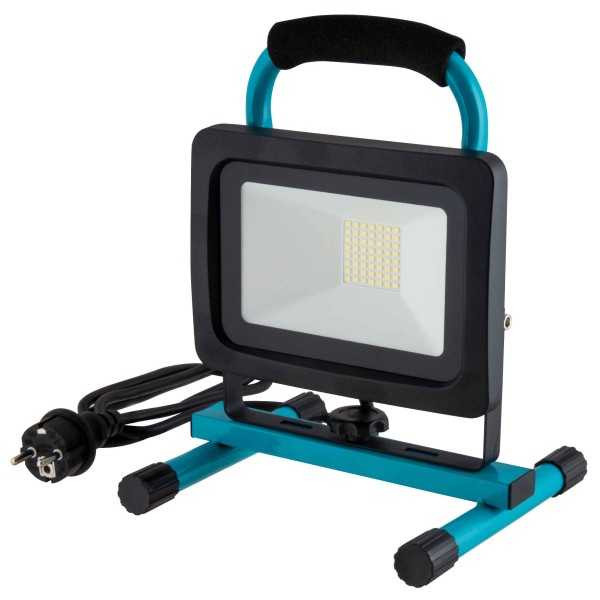 Spot LED 50 watts IP 65