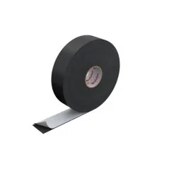 Ruban Adhésif Intelligent Ondutiss Seal 5mmx30m